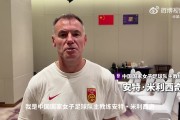 篮球比分专家推荐-六一童趣满满，热爱永不褪色！