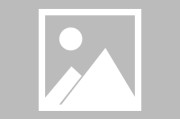 足球比分-解说：孙铭徽还需要时间调整状态 山西本身在实力上和广厦差一档