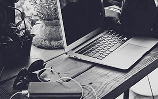 Kaiyun云端之路：从初遇到共创