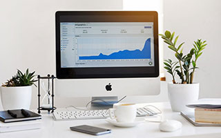 13岁小球迷花168元零花钱为李昊买花，家人全力支持接机行动|U23|U23亚洲杯|中国亚洲杯|国足|亚洲杯_新浪体育_新浪新闻