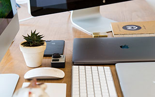 詹姆斯：我从不觉得自己已经到了天花板 我想继续变得更好