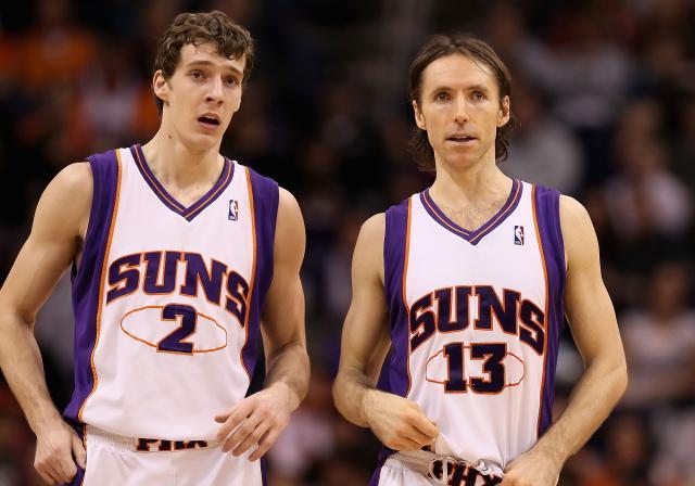 Goran-Dragic-Steve-Nash.jpg